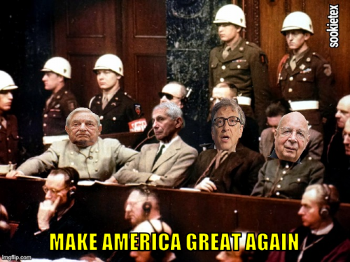 maga