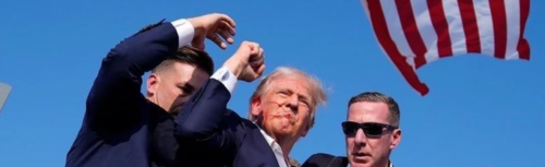 TrumpVictory