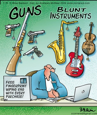 Screenshot 2024-07-15 at 06-52-12 Cornered by Mike Baldwin for July 15 2024 - GoComics