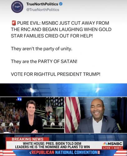 TRUE NORTH P[OL   TSW