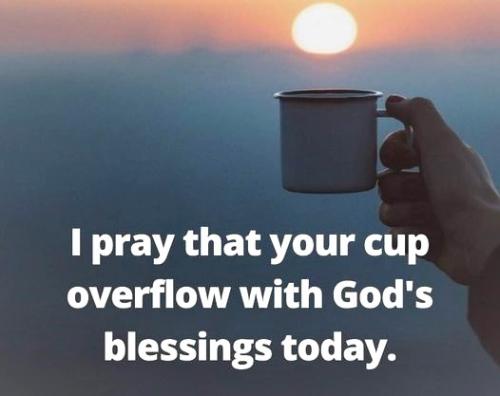 080324 - Cup-o-blessings
