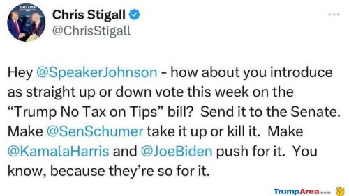 hey-speaker-johnson