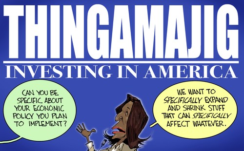 MC_thingamajig_081624-500x310