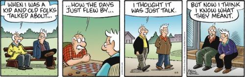 Screenshot 2024-08-08 at 07-09-23 Pickles by Brian Crane for August 08 2024 - GoComics