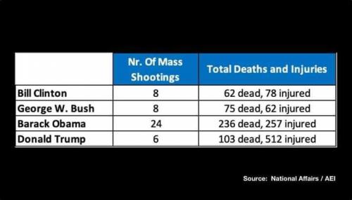 FB_IMG_1722871186374