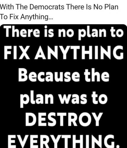 d9f4f0bf5e7b6fc2f79fe9a671d702d8_1024