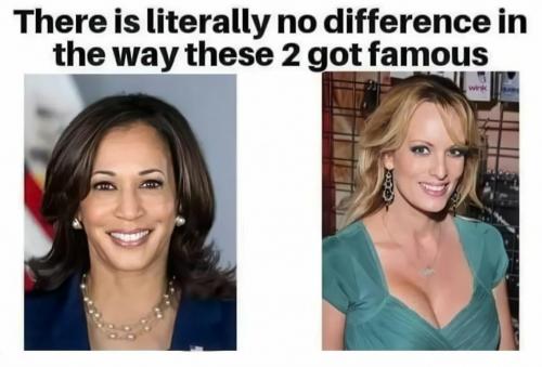 3d10182fdbe1862a (1)