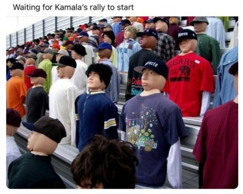 cre8_83a6000ce8d180364f6d4ba1f82cb90c