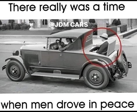 1000018641