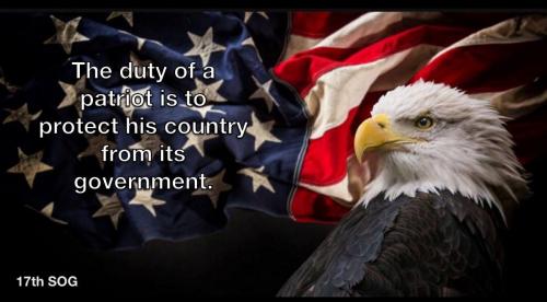 9287FA0B-D913-41BC-B523-CCE75910965B