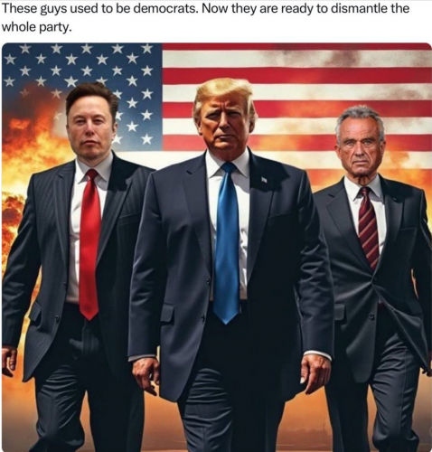 KXSUJlk