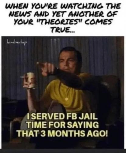 1000027877
