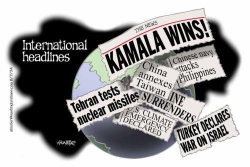 Uhxb4xU