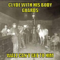 cwhbg