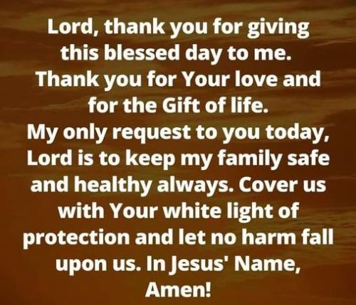 081724 - Thank you Lord another day