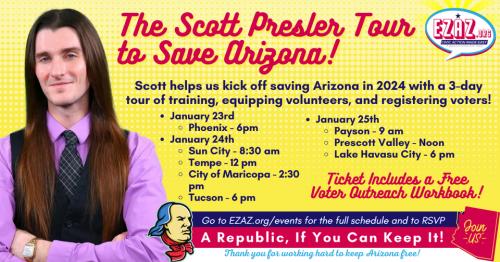 Problem with Scott Presler.960px