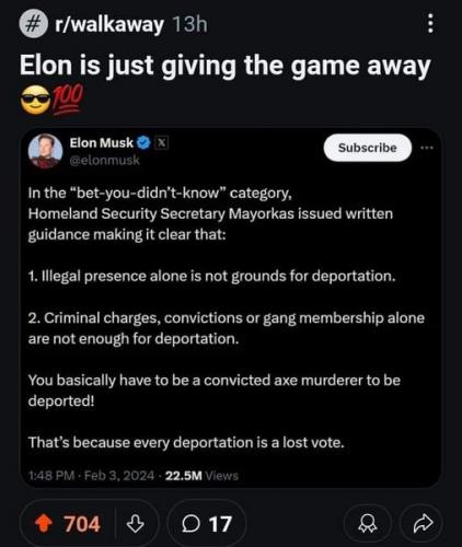 457800765_10159941436466922_543670667975855542_n
