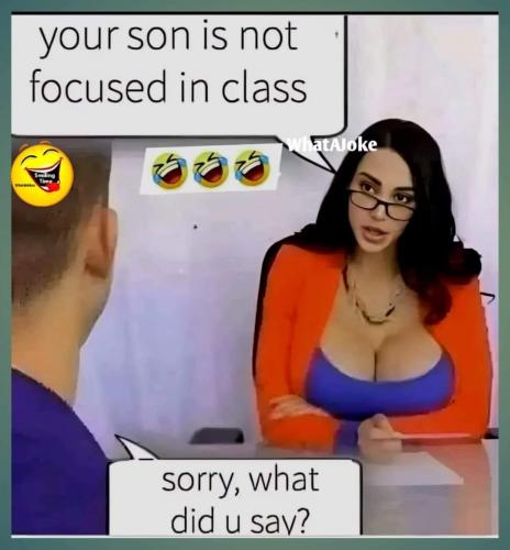 1000019245