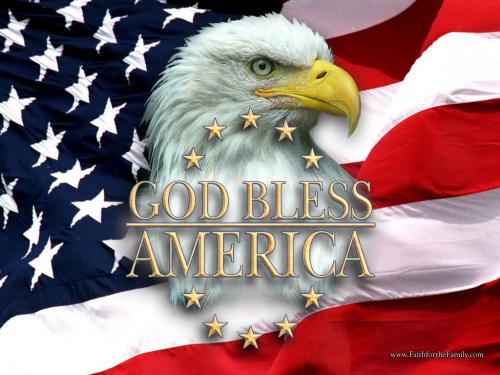 American Eagle d