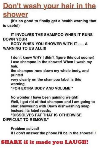 453041000_10161214543092302_5267464130262598775_n