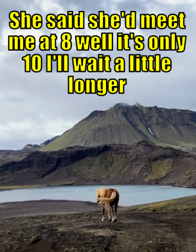 sssmm8