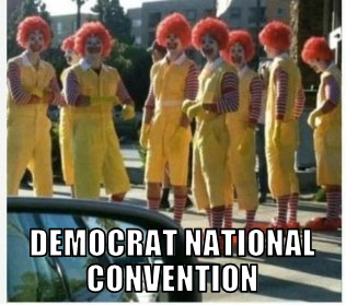 dnc