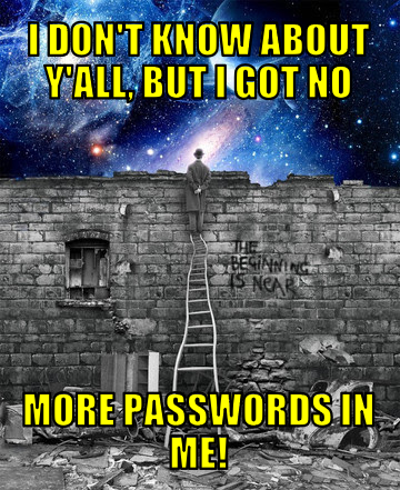 idkaybignmpim