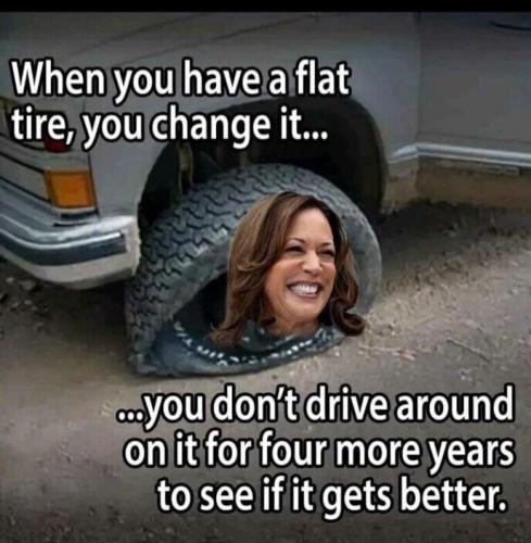 rightonly