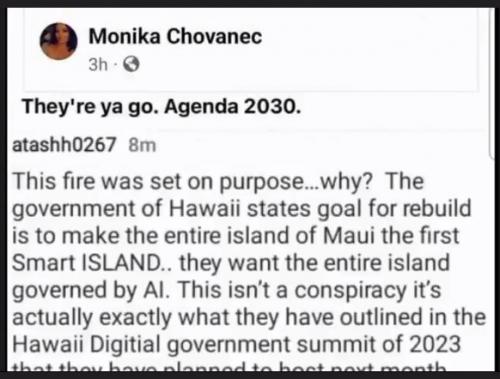 The_First_SMART_Island