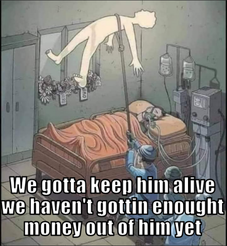wgkhawhgem