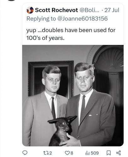 1000018367
