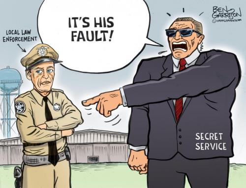 08-01-24 Blame Game