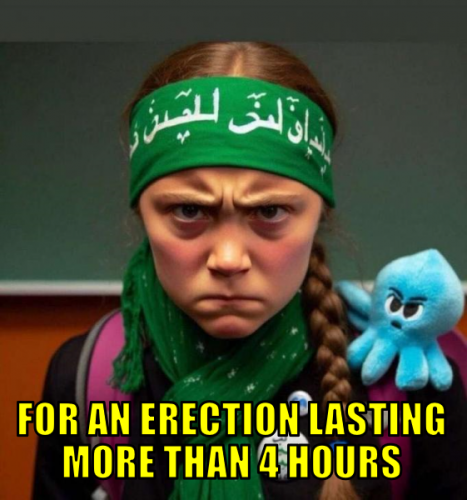 faelmt4h