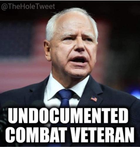 361159ef-9325-45e7-9e91-a439269358e4