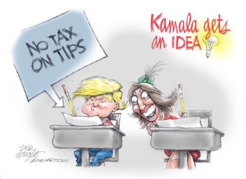 no-tip-tax