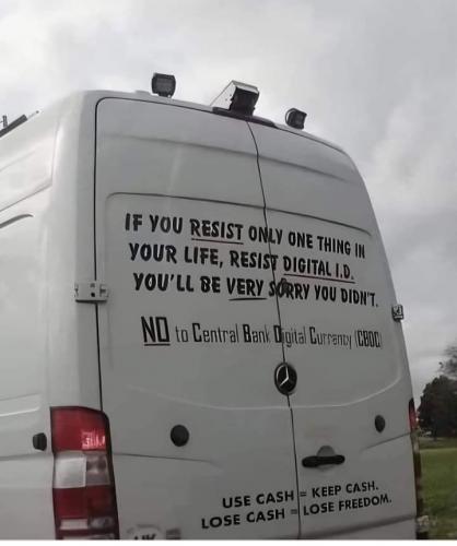 E65AEA77-44B9-4DA6-9A78-1A36C93F27AE