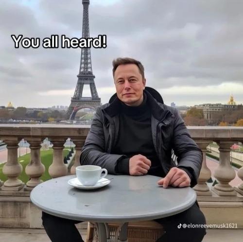 1000028673
