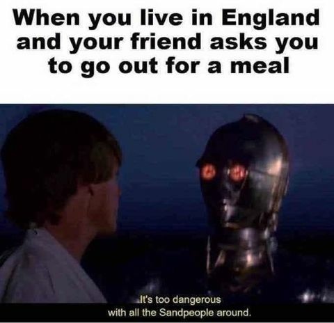 c6bc613e3d8a2f4a