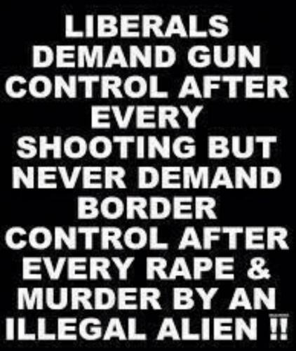 f4e2947b-6ccb-45a9-9e85-741bc3b42210