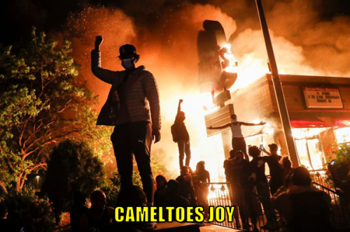 ctj
