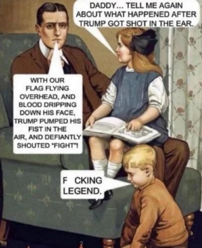 4DC3A44E-0324-438D-BF51-7E16A83B2D1F