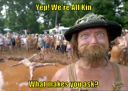 ywakwdya