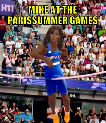 matpsg