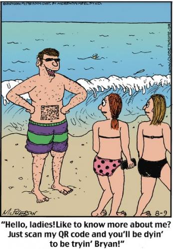 Screenshot 2024-08-09 at 06-56-24 Close to Home by John McPherson for August 09 2024 - GoComics