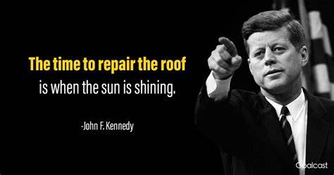 JFK