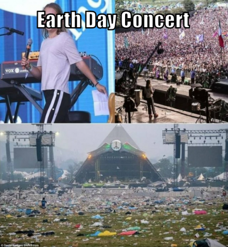 edc