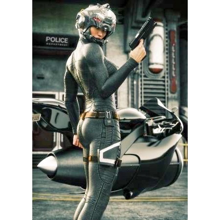 72F21E12-67DC-466E-8484-30EE90461184