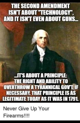 FB_IMG_1723395051067