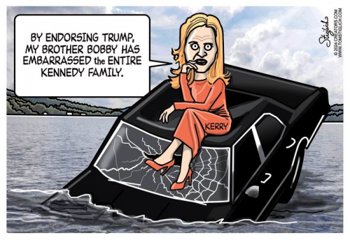 51DA0C2D-096B-4076-A9A1-4A0059414CDC