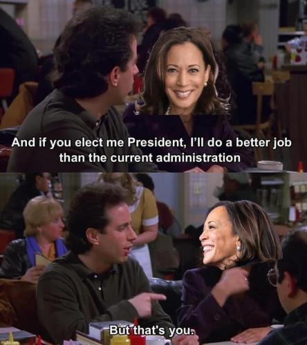 8dbf2606-302d-48e3-9e7f-3a9aec392d0c